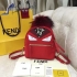 Fendi Bag 055